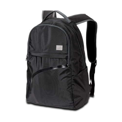 SWIZA Bags & Backpacks   - BBP.1005.02