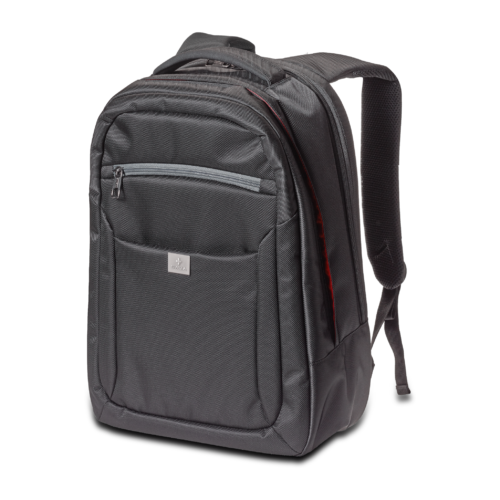 SWIZA Bags & Backpacks   - BBP.1022.02