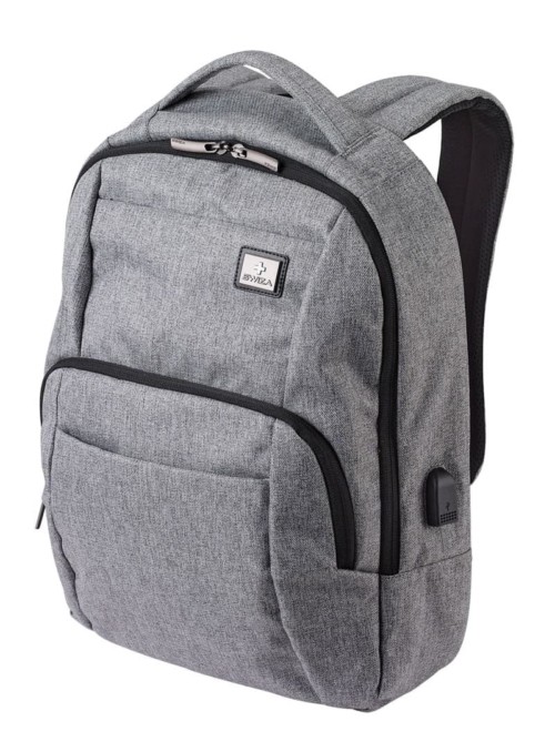 SWIZA Bags & Backpacks   - BBP.2101.01