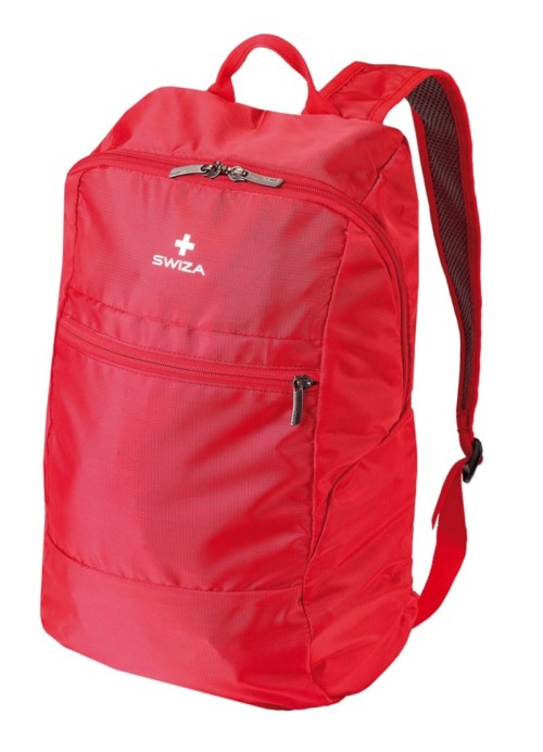 SWIZA Bags & Backpacks   - BBP.2105.01