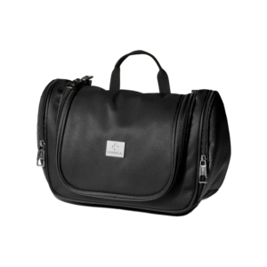 SWIZA Bags & Backpacks   - BTB.1001.01