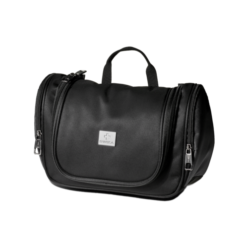 SWIZA Bags & Backpacks   - BTB.1001.01