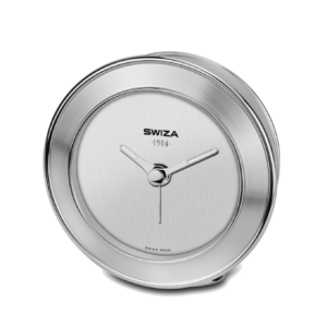 SWIZA Clocks   - C38.0609.212