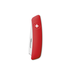 SWIZA Swiss Knife SWIZA HO00 Red - KHO.0900.1000