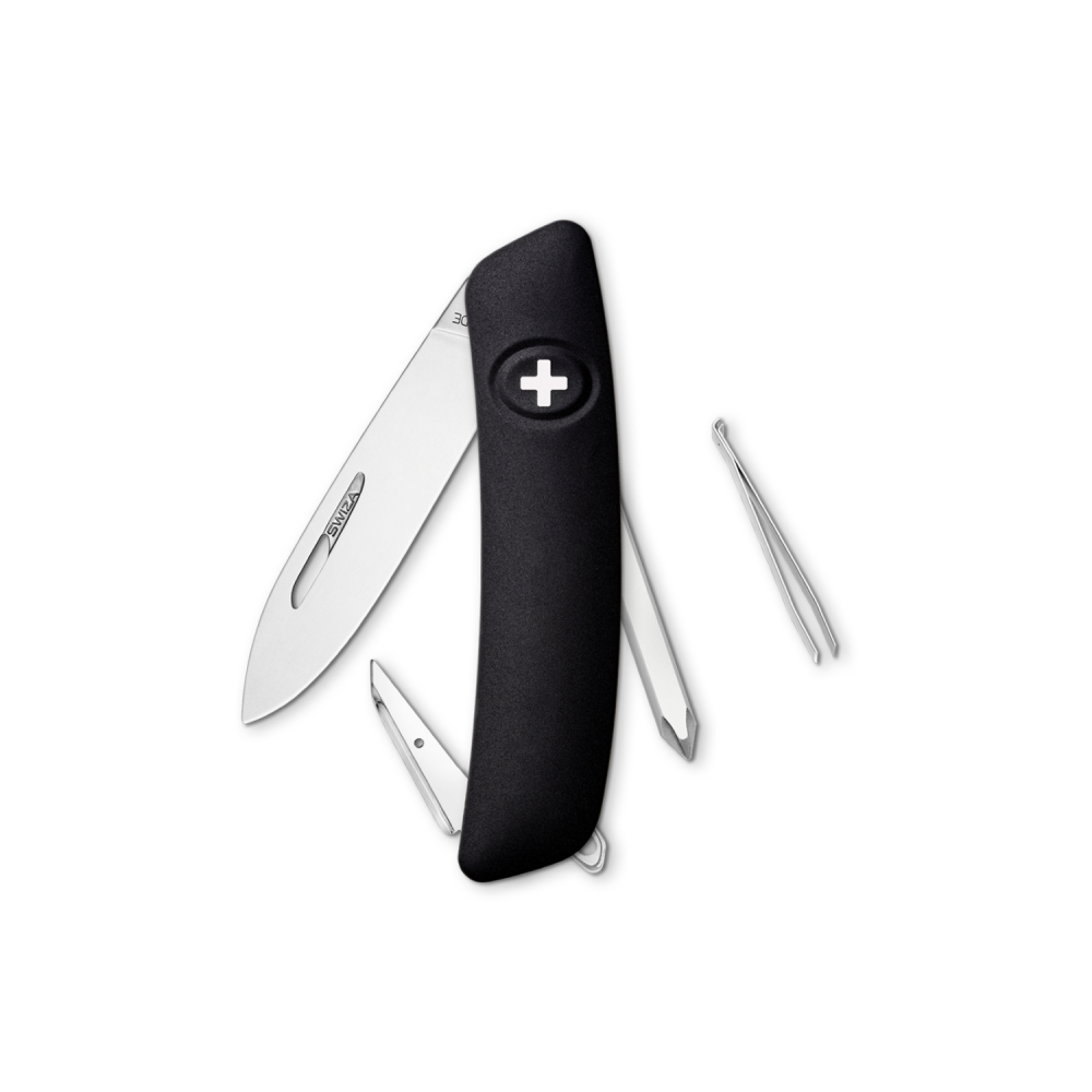 swiza-d02r-black-swiza-authentic-swiss-knife