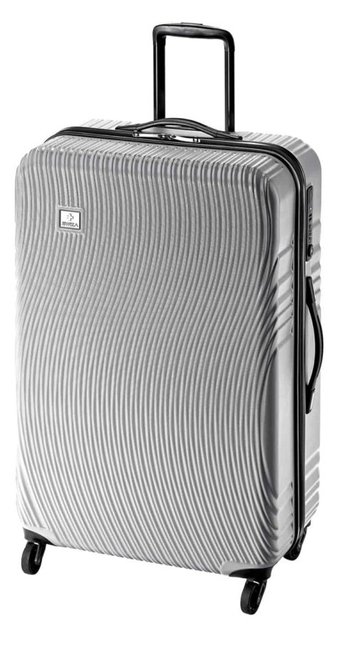 SWIZA Luggage   - LHS.2129.01