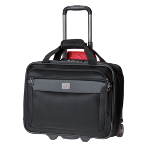 SWIZA Luggage   - LWT.1011.02