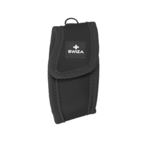 SWIZA Bags & Backpacks   - XSP.1009.20.1